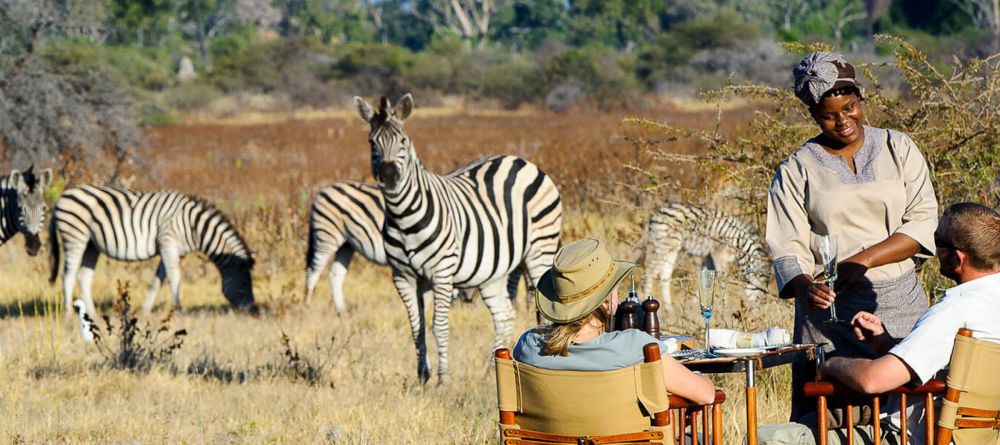 Qorokwe Camp  - Image 9