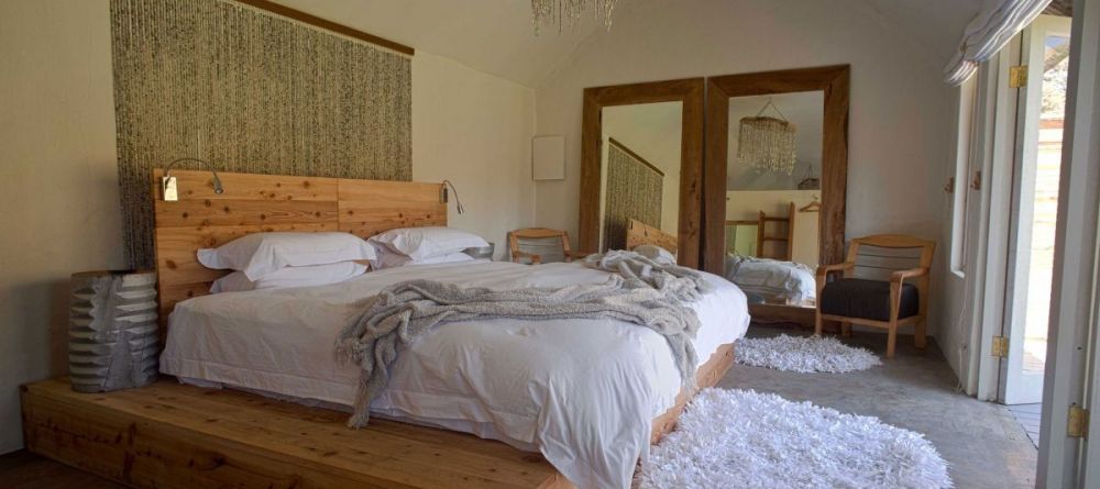 Qambathi Mountain Lodge - Image 3