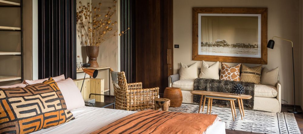 Qorokwe Camp - Image 17