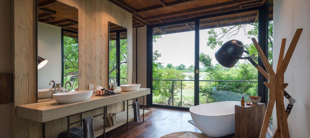 Qorokwe Camp - Image 2