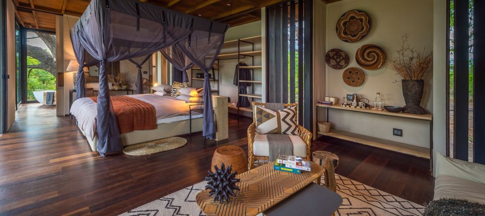 Qorokwe Camp - Image 16