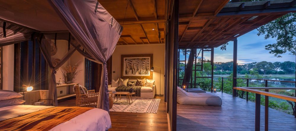 Qorokwe Camp - Image 3