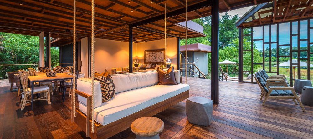 Qorokwe Camp - Image 10