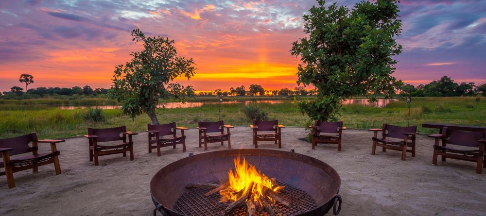 Qorokwe Camp - Image 4