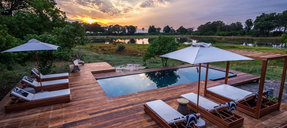 Qorokwe Camp - Image 18