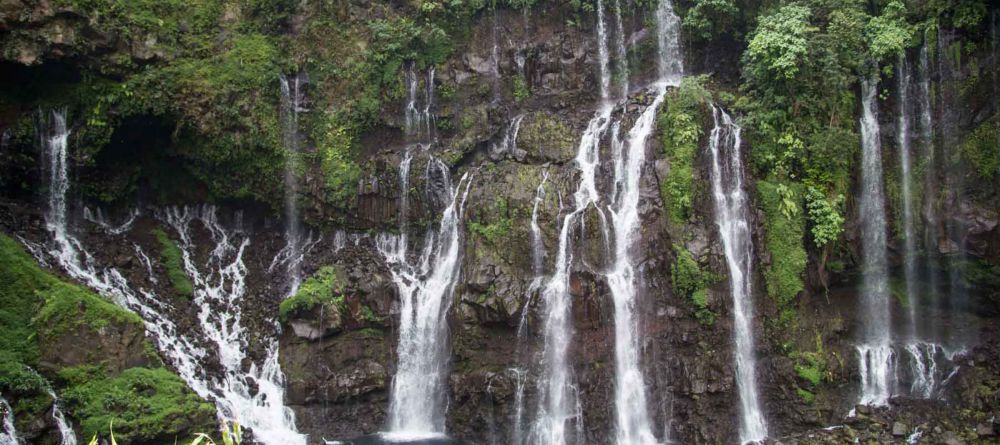 Waterfalls - Image 9