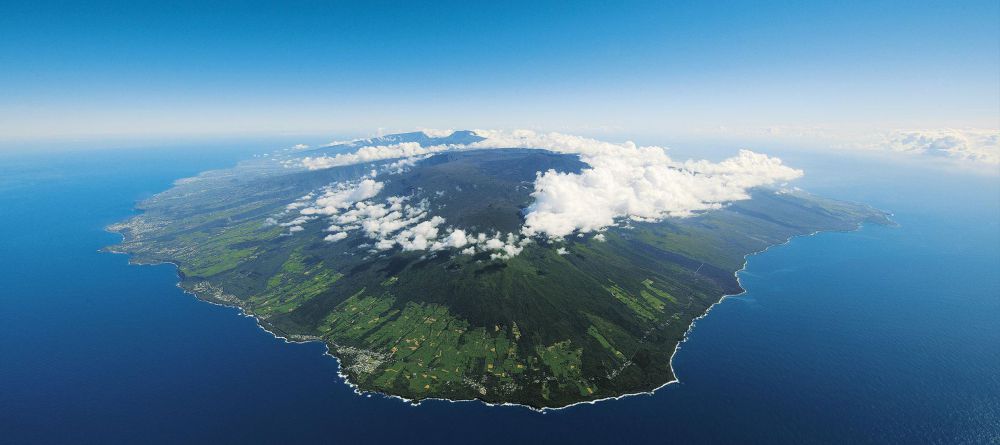 Island View - Image 7