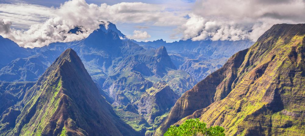 Island Mountains - Image 8