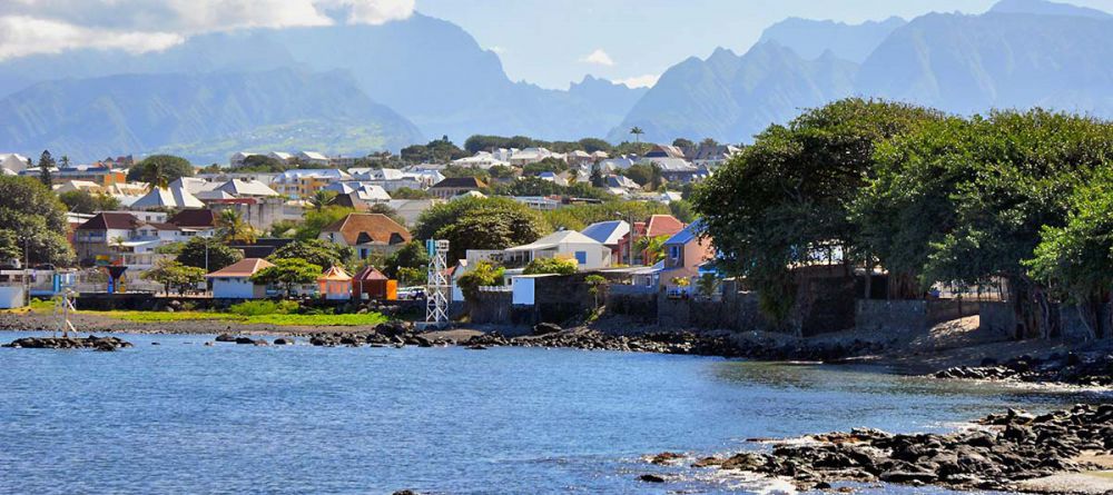 Saint Pierre - Image 6