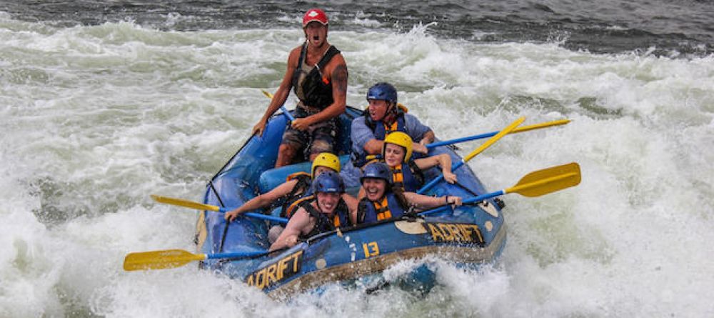 Wildwaters - Image 9