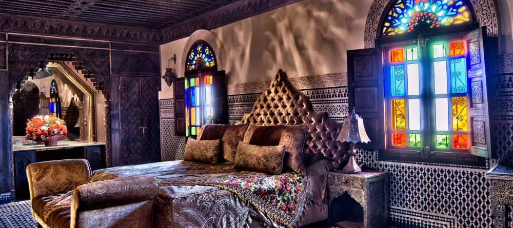 Riad Salam - Image 2