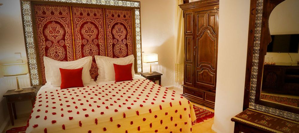 Riad Cherifa - Image 3