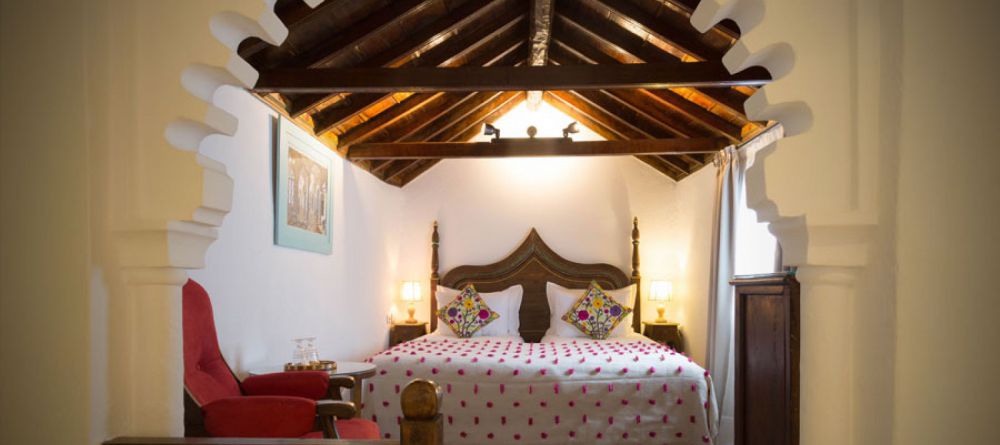 Riad Cherifa - Image 7