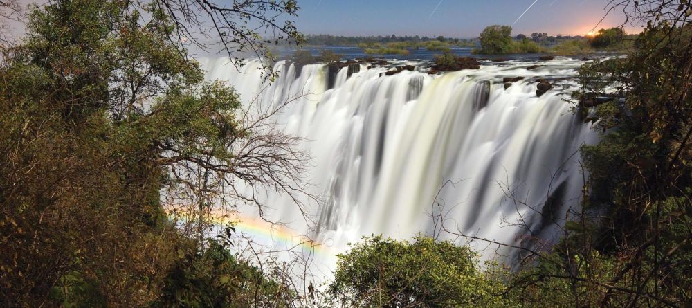 Royal Chundu - Image 10