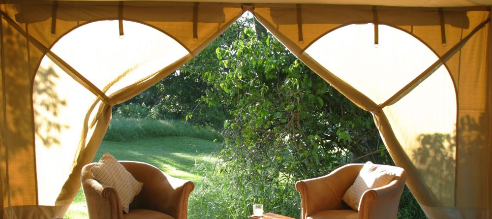 Rekero Camp, Masai Mara National Reserve, Kenya - Image 6