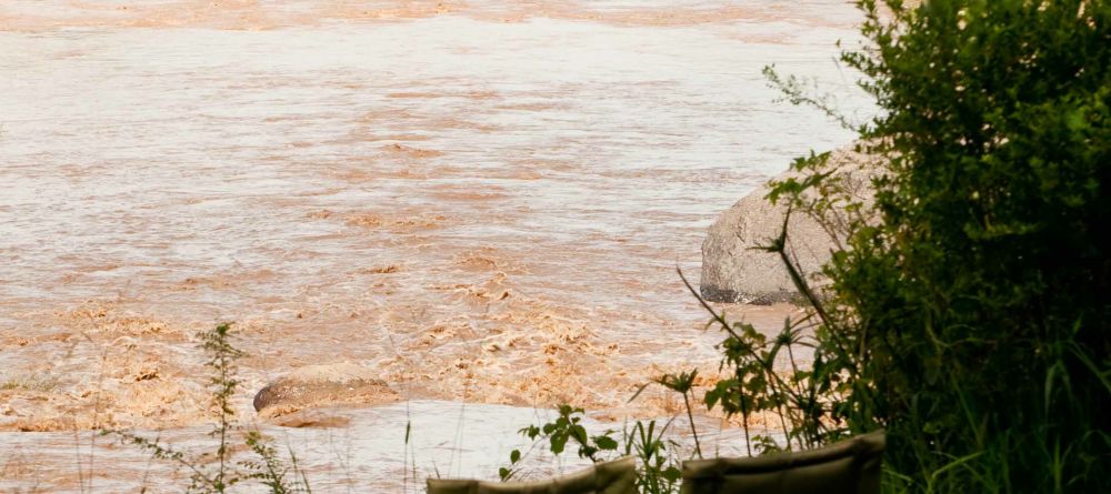 Rekero Camp, Masai Mara National Reserve, Kenya - Image 11