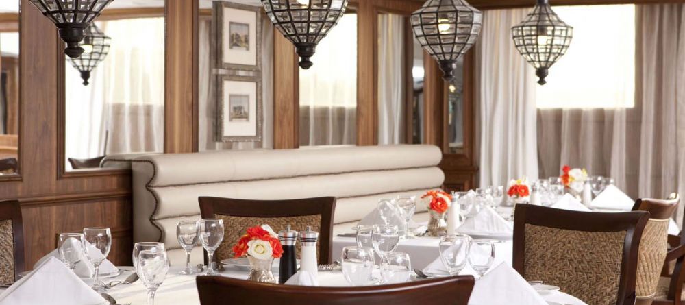 Restaurant - Image 6