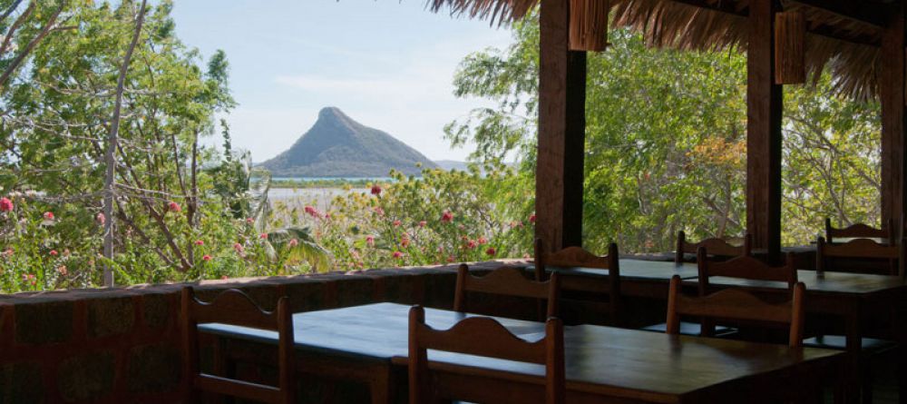 Le Suarez Hotel, Madagascar - Image 4