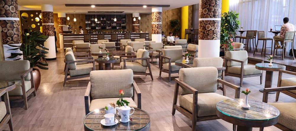 Restaurant - Image 5