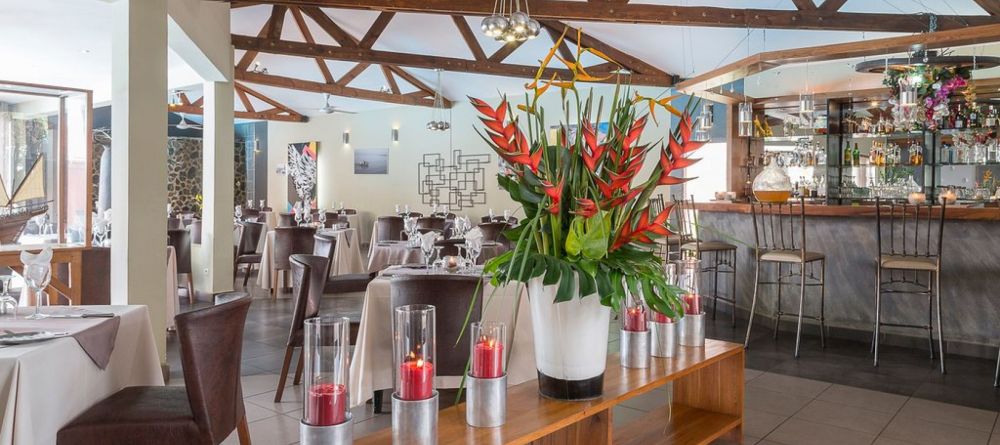 Restaurant - Image 5