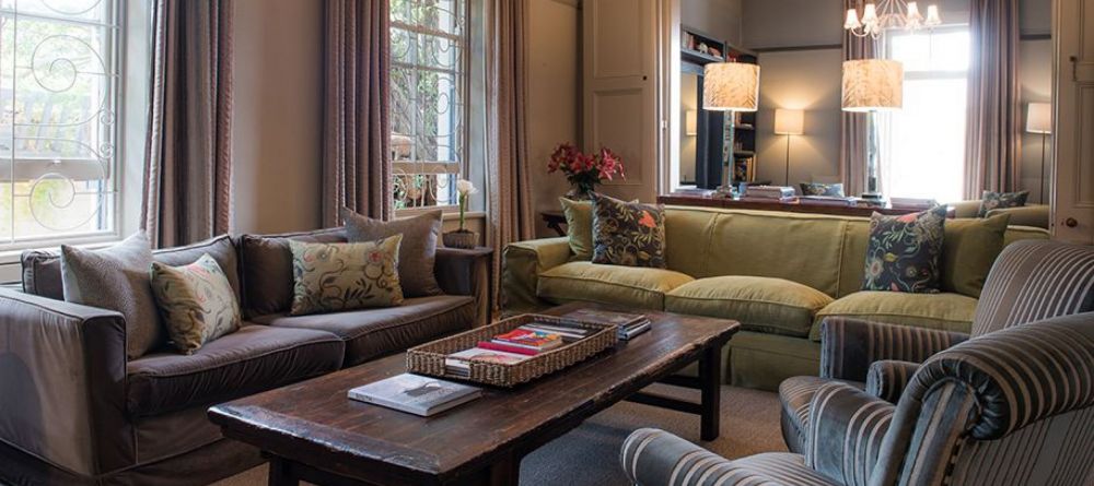 Common area - Image 7