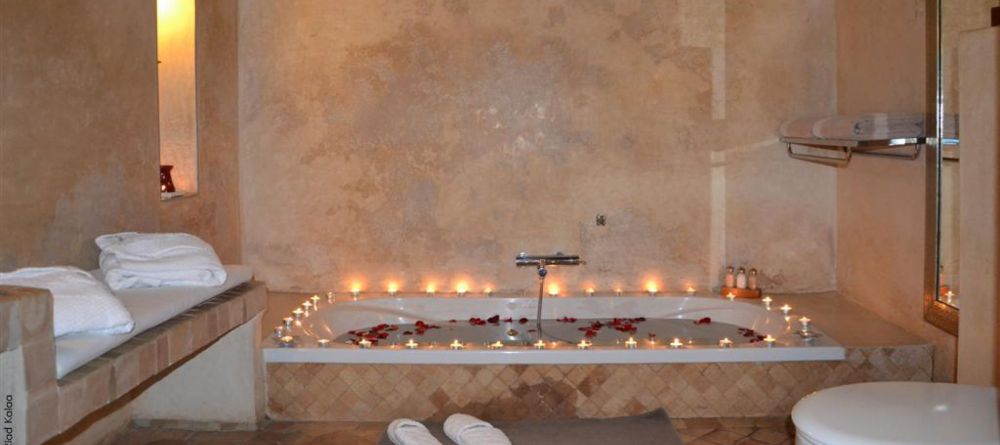 Riad Kalaa, Rabat, Morocco - Image 2