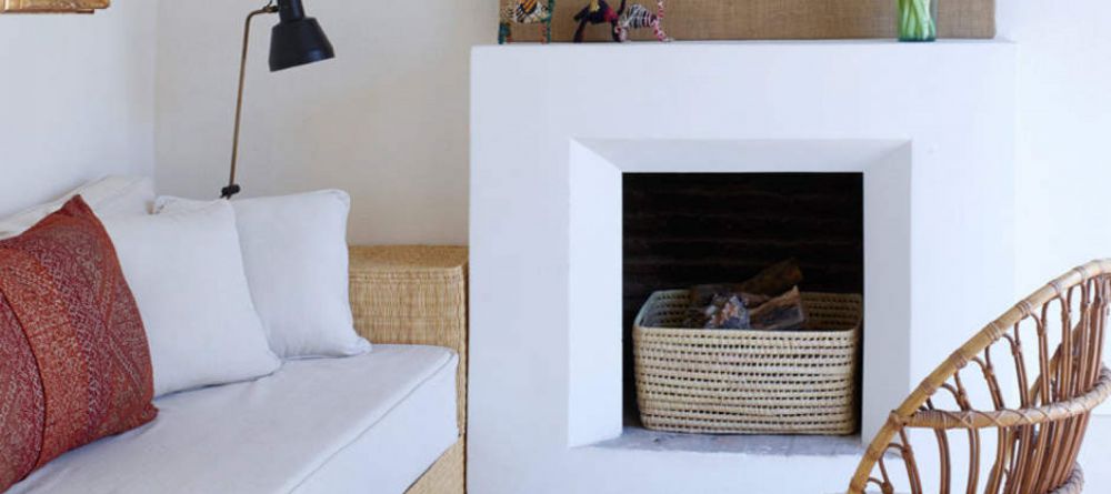 Riad Mena, Marrakech, Morocco - Image 7