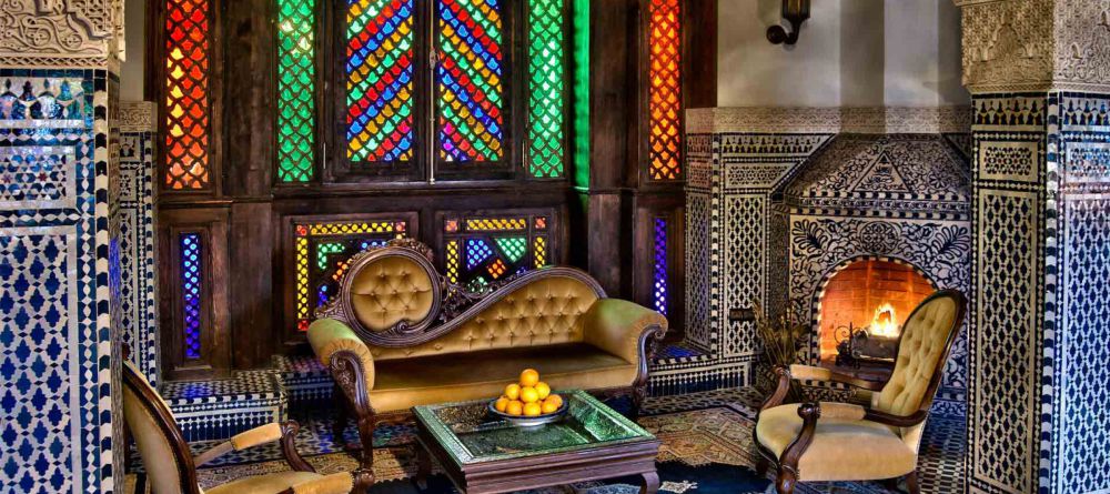 Riad Salam - Image 5