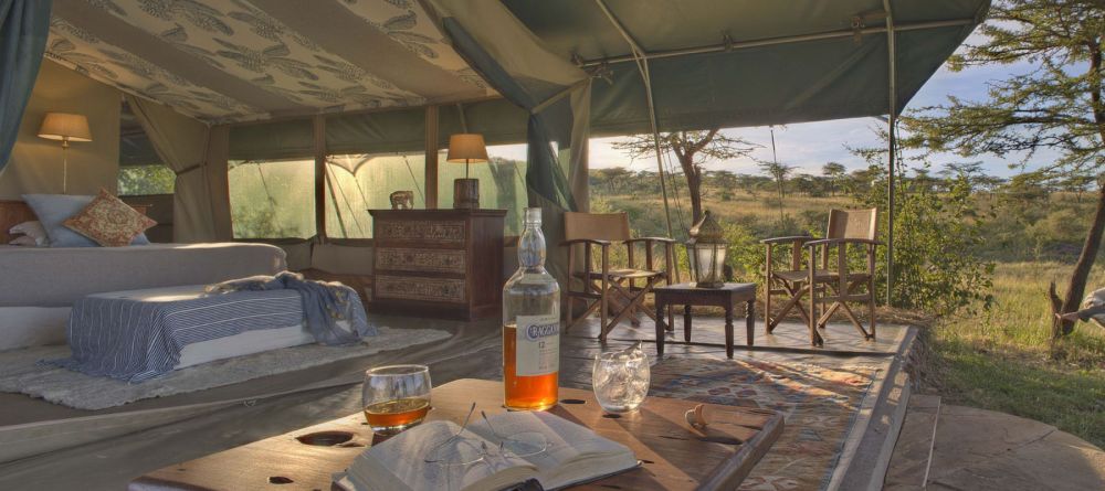 Richards Forest Camp - Image 3