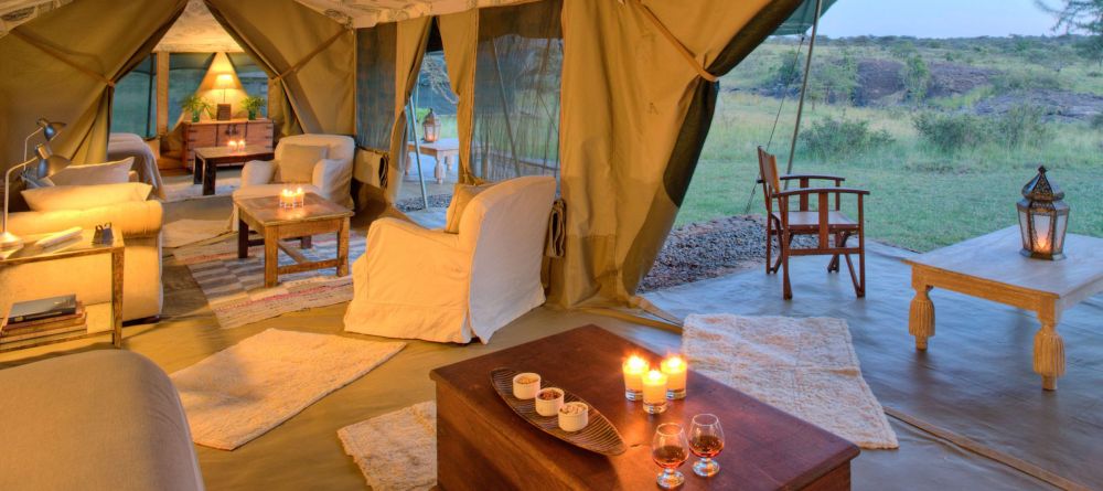 Richards Forest Camp - Image 4