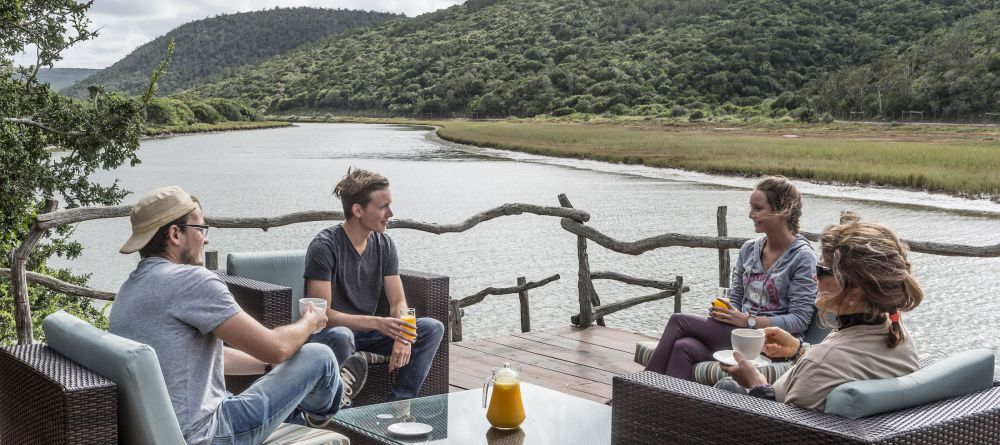 River Lodge - Image 3