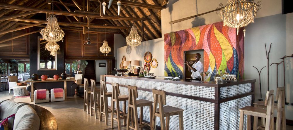 Royal Chundu - Image 6