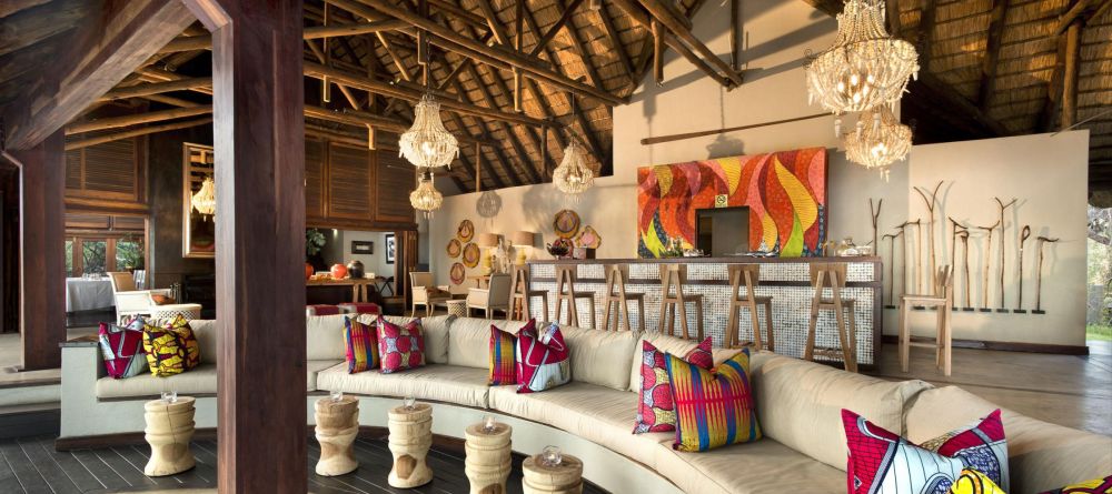 Royal Chundu - Image 5