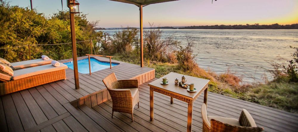 River view - Image 6