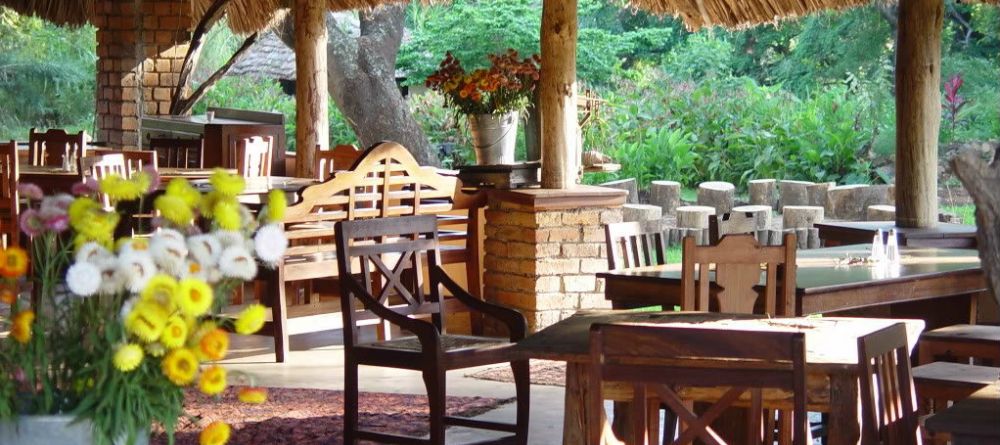 Rivertrees Country Inn, Arusha, Tanzania - Image 10