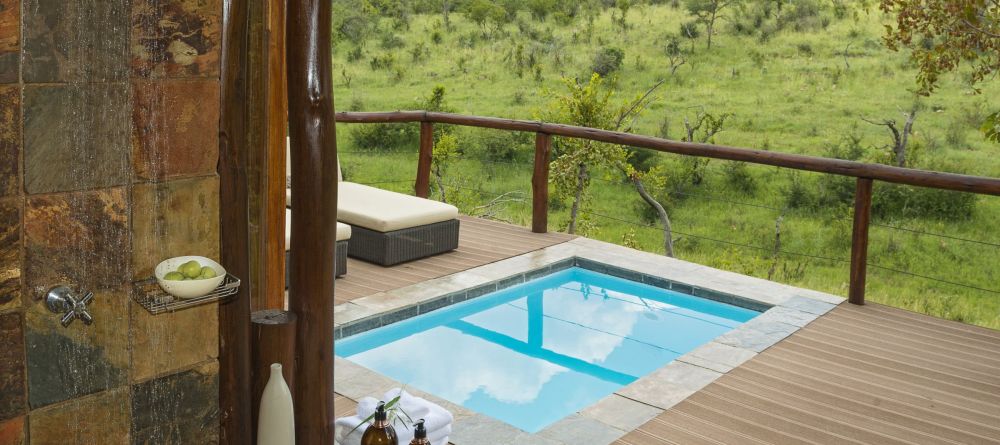 Royal Madikwe, Madikwe Game Reserve, South Africa - Image 14