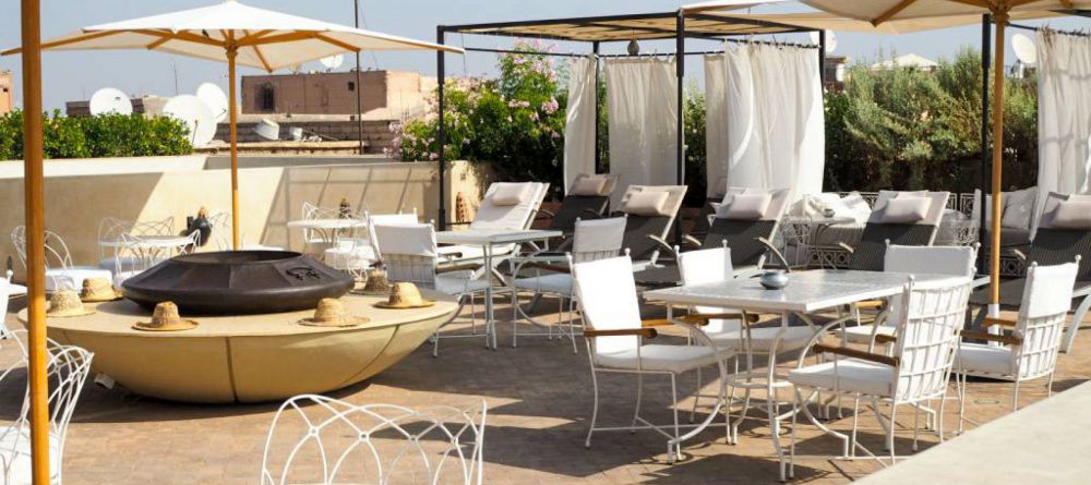 Riad Nashira - Image 5