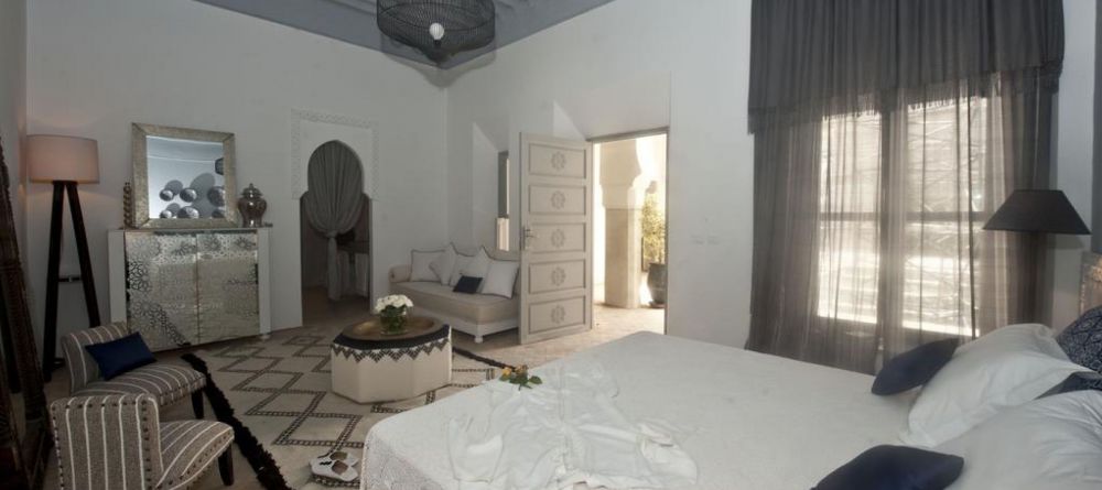 Riad Nashira - Image 4