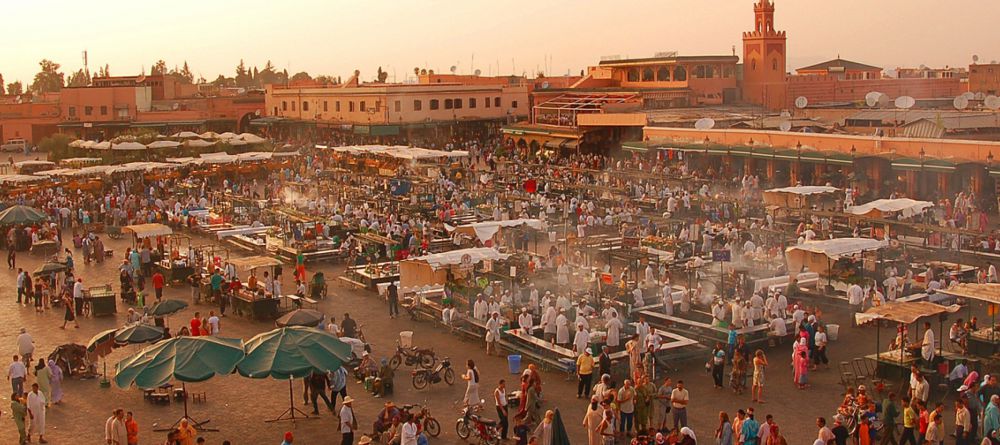 Riad Nashira - Image 2