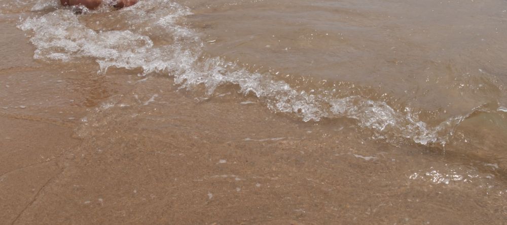 Rocktail Beach Camp, KwaZulu-Natal, South Africa Â© Anthony Grote - Image 2
