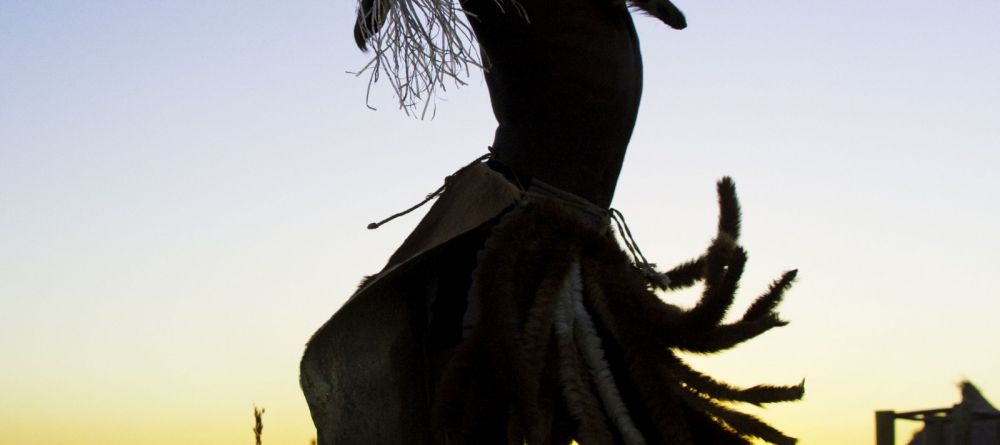 Rocktail Beach Camp, KwaZulu-Natal, South Africa Â© Dana Allen - Image 13