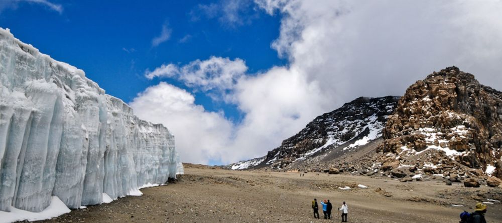 Rongai Route - Image 2