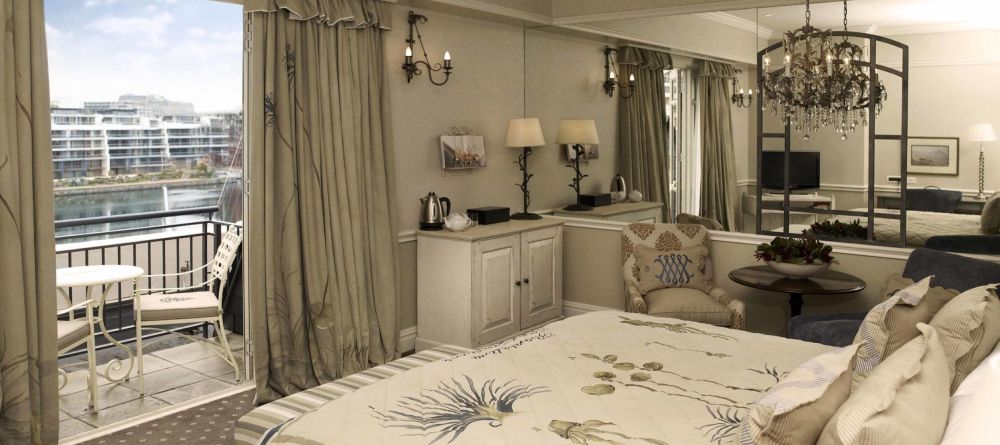 Cape Grace - Image 9