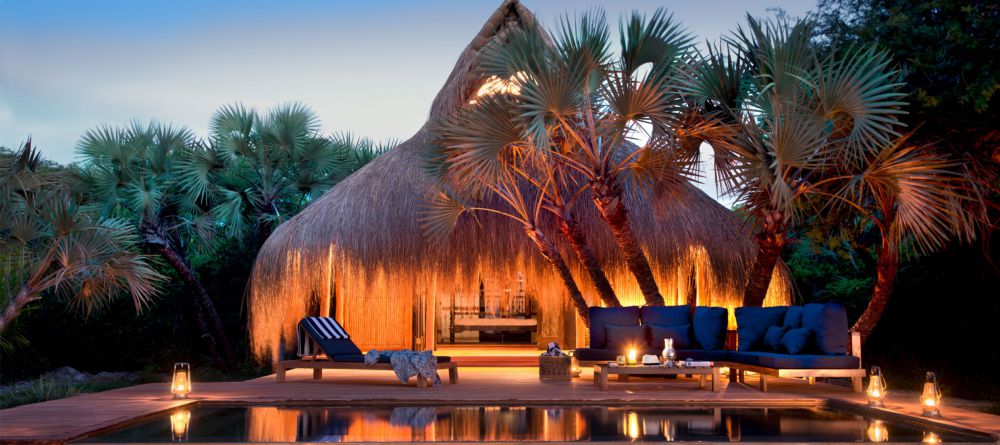 And Beyond Benguerra Island, Bazaruto Archipelago, Mozambique - Image 9