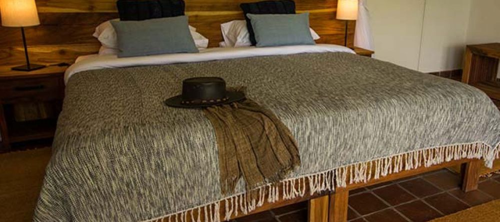 Katambuga House Room - Image 4