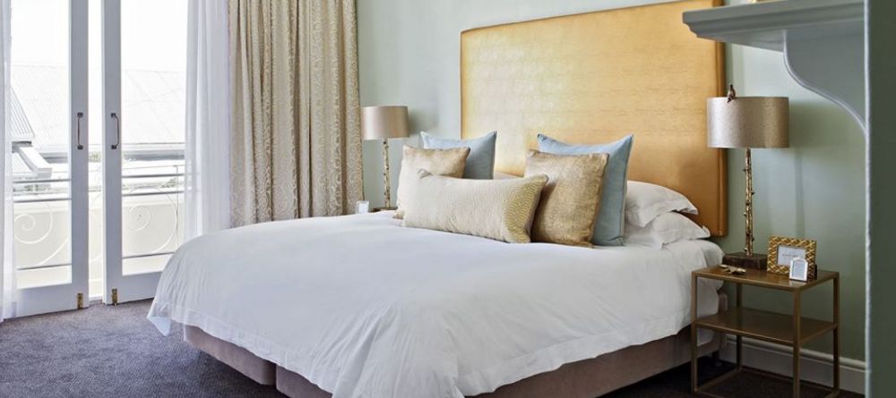 Standard Room - Image 4