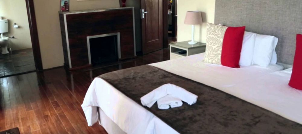 Hilltop House - Image 2