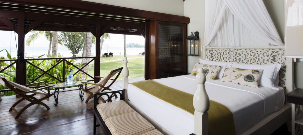 Paradise Sun - Image 1