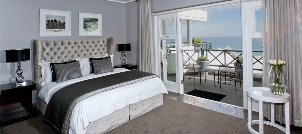 Place on the Bay - Image 2