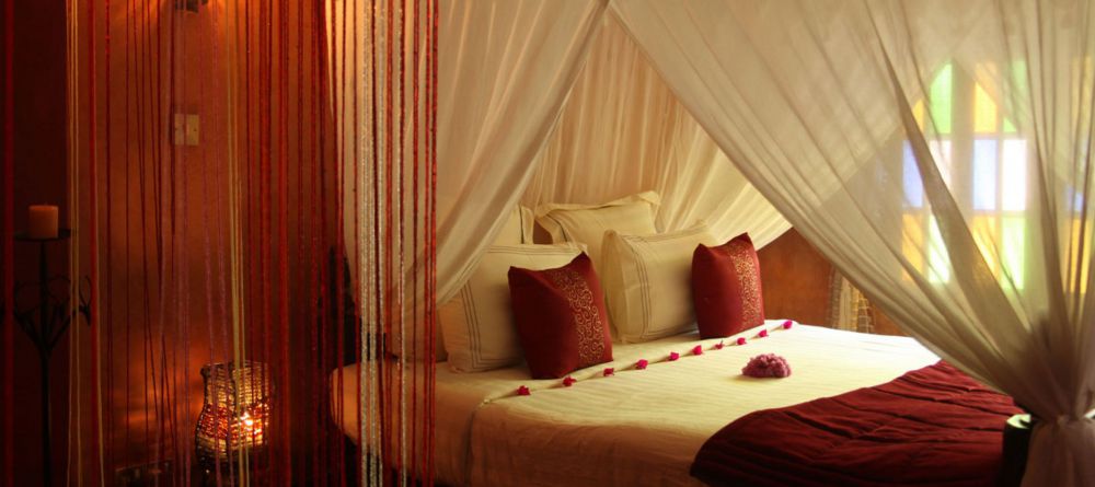 Jafferji House & Spa - Image 2